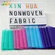 non woven fabric face mask